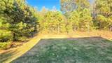 49 Sweetgum Street - Photo 11
