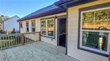 49 Sweetgum Street - Photo 12