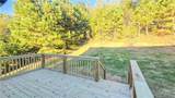 49 Sweetgum Street - Photo 13