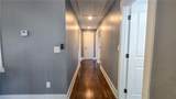 49 Sweetgum Street - Photo 14