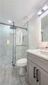 49 Sweetgum Street - Photo 15