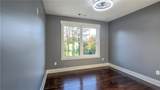 49 Sweetgum Street - Photo 16