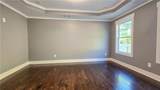 49 Sweetgum Street - Photo 18