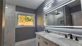 49 Sweetgum Street - Photo 19