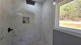 49 Sweetgum Street - Photo 20