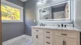 49 Sweetgum Street - Photo 21