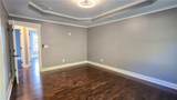 49 Sweetgum Street - Photo 22