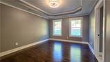 49 Sweetgum Street - Photo 23