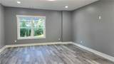 49 Sweetgum Street - Photo 24
