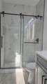 49 Sweetgum Street - Photo 25