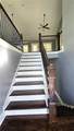 49 Sweetgum Street - Photo 26