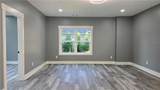 49 Sweetgum Street - Photo 27