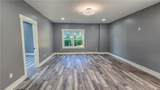 49 Sweetgum Street - Photo 28