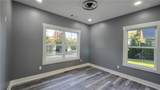 49 Sweetgum Street - Photo 29