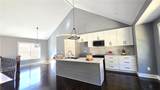 49 Sweetgum Street - Photo 3
