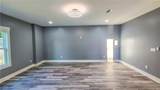 49 Sweetgum Street - Photo 30