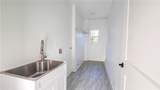 49 Sweetgum Street - Photo 31