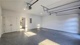 49 Sweetgum Street - Photo 32