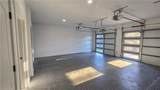 49 Sweetgum Street - Photo 33