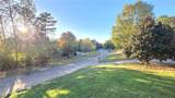 49 Sweetgum Street - Photo 35