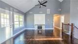 49 Sweetgum Street - Photo 4