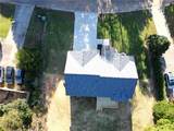 49 Sweetgum Street - Photo 5