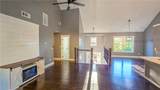49 Sweetgum Street - Photo 6
