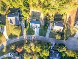 49 Sweetgum Street - Photo 7