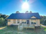 49 Sweetgum Street - Photo 8