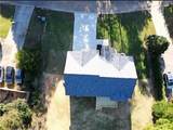 49 Sweetgum Street - Photo 9