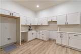 651 Briarleigh Way - Photo 46