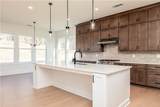 7140 Bridlefield Pass - Photo 7