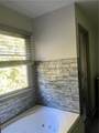 3335 Prairie Drive - Photo 11