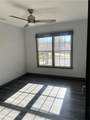 3335 Prairie Drive - Photo 12