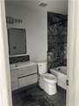 3335 Prairie Drive - Photo 13