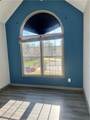 3335 Prairie Drive - Photo 14