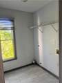 3335 Prairie Drive - Photo 15