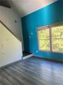 3335 Prairie Drive - Photo 17