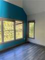 3335 Prairie Drive - Photo 18