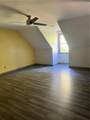 3335 Prairie Drive - Photo 19