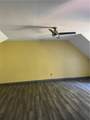 3335 Prairie Drive - Photo 20