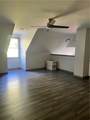 3335 Prairie Drive - Photo 21
