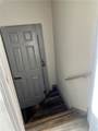 3335 Prairie Drive - Photo 22