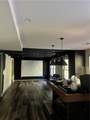 3335 Prairie Drive - Photo 23