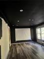 3335 Prairie Drive - Photo 24