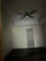 3335 Prairie Drive - Photo 25