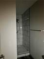 3335 Prairie Drive - Photo 26
