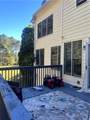 3335 Prairie Drive - Photo 27