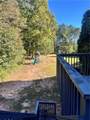 3335 Prairie Drive - Photo 28
