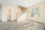 1821 Laurel Green Way - Photo 10